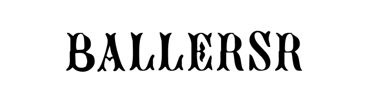 Bujardet Freres  Free Fonts Download