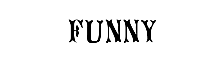 Bujardet Freres  Free Fonts Download