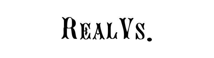 Bujardet Freres  Free Fonts Download