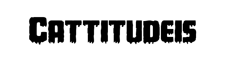 Deathblood Expanded  Free Fonts Download