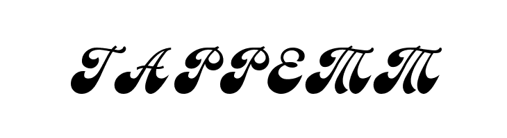 Macedonian Astra  Free Fonts Download