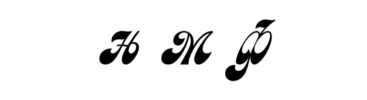 Macedonian Astra  Free Fonts Download