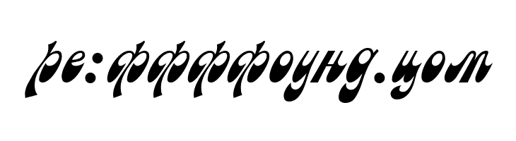 Macedonian Astra  Free Fonts Download