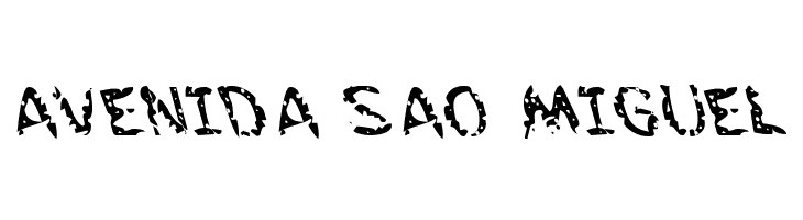 Flesh-Eating Comic Leftalic  Free Fonts Download