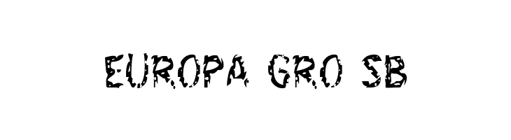 Flesh-Eating Comic Condensed  Free Fonts Download