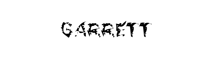 Flesh-Eating Comic Whacked Regular  Free Fonts Download