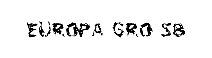 Flesh-Eating Comic Whacked Regular  Free Fonts Download