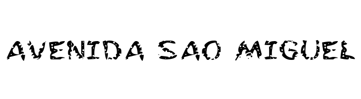 Flesh-Eating Comic Expanded  Free Fonts Download