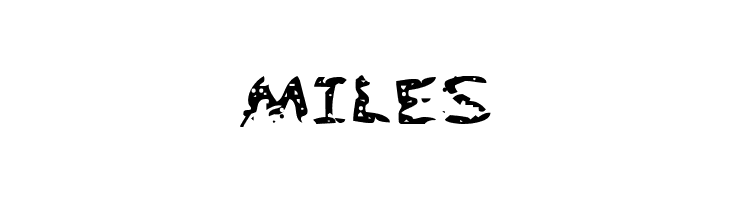 Flesh-Eating Comic Expanded  Free Fonts Download