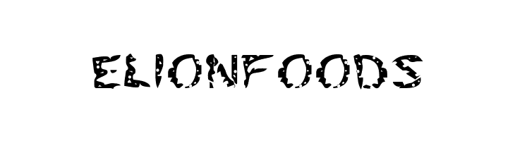 Flesh-Eating Comic Expanded  Free Fonts Download