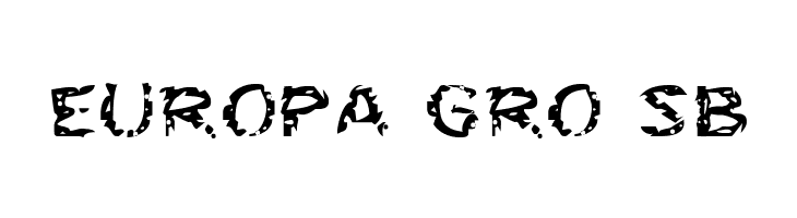 Flesh-Eating Comic Expanded  Free Fonts Download