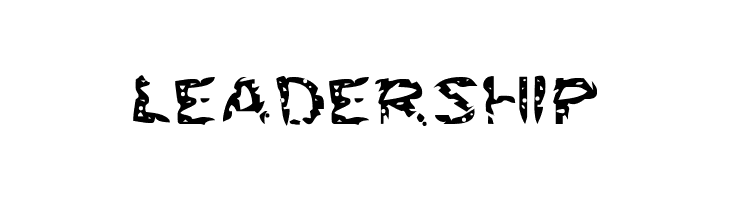 Flesh-Eating Comic Expanded  Free Fonts Download