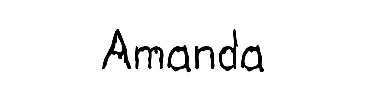 Bloodgutter 99  Free Fonts Download