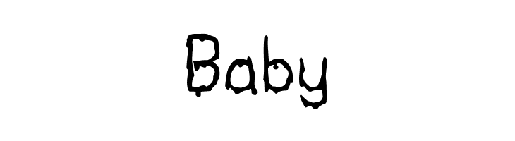 Bloodgutter 99  Free Fonts Download