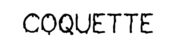 Bloodgutter 99  Free Fonts Download