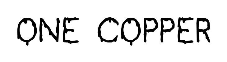 Bloodgutter 99  Free Fonts Download