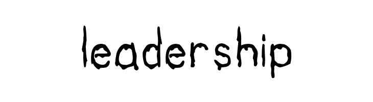 Bloodgutter 99  Free Fonts Download