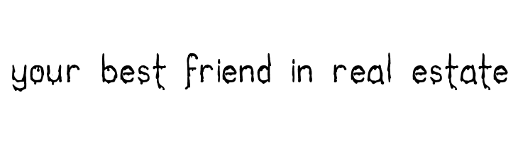 Bloodgutter 99  Free Fonts Download