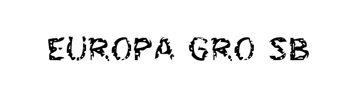 Flesh-Eating Comic Regular  Free Fonts Download