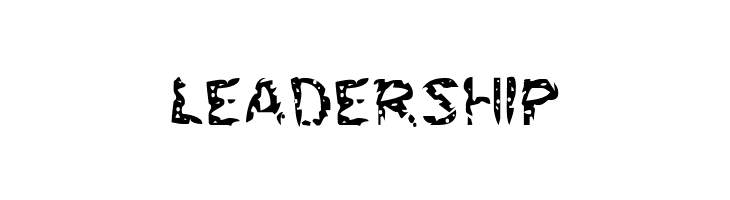 Flesh-Eating Comic Regular  Free Fonts Download