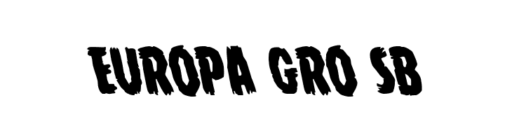 Young Frankenstein Leftalic  Free Fonts Download