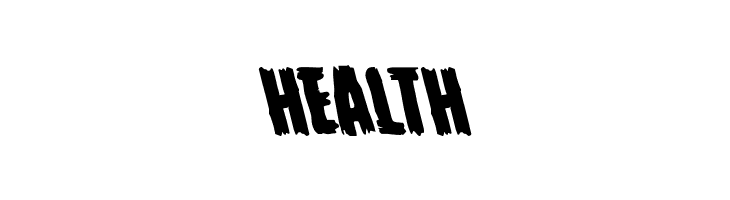 Young Frankenstein Leftalic  Free Fonts Download