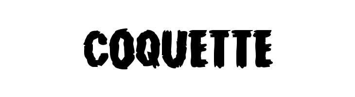 Young Frankenstein Expanded  Free Fonts Download