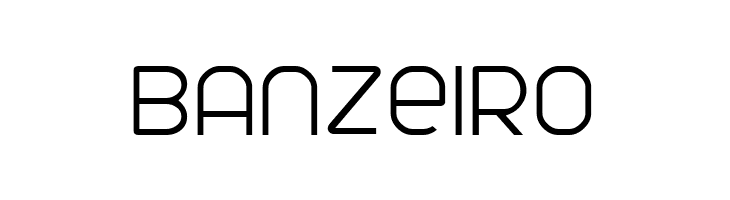 Parvoflavin Light  Free Fonts Download