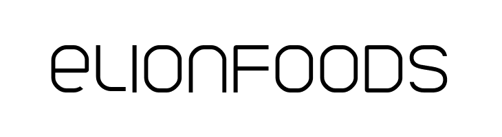 Parvoflavin Light  Free Fonts Download