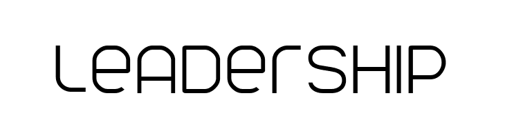 Parvoflavin Light  Free Fonts Download