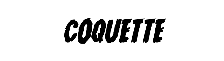 Young Frankenstein Rotalic  Free Fonts Download