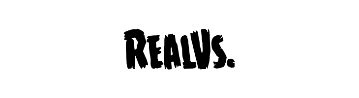 Young Frankenstein Rotated  Free Fonts Download