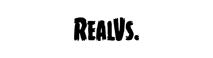 Young Frankenstein Regular  Free Fonts Download