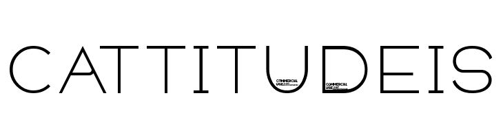 FINA  Free Fonts Download