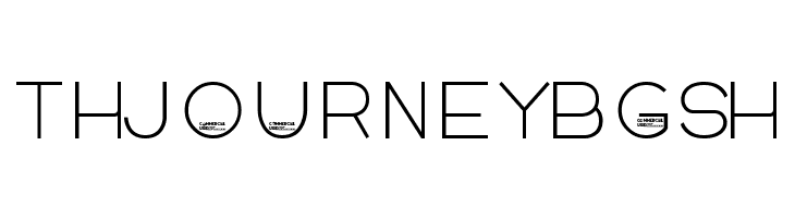 FINA  Free Fonts Download