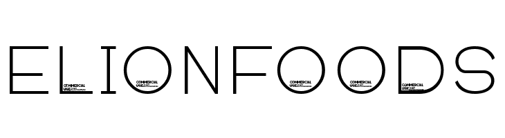 FINA  Free Fonts Download