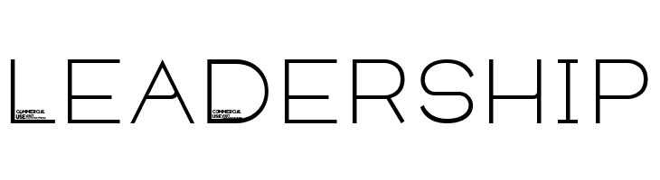 FINA  Free Fonts Download