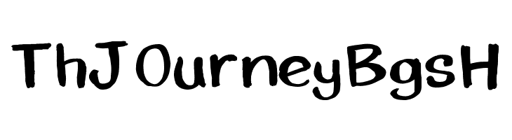 ErikSans  Free Fonts Download