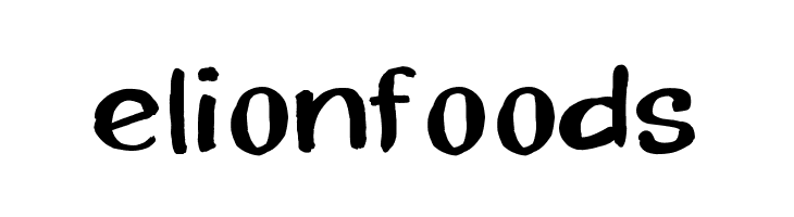 ErikSans  Free Fonts Download