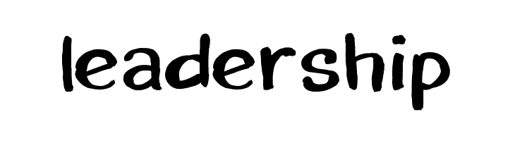 ErikSans  Free Fonts Download