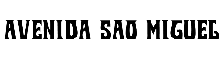 ShadesRech0  Free Fonts Download