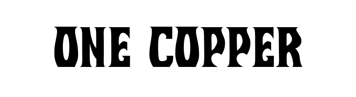 ShadesRech0  Free Fonts Download