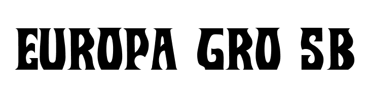ShadesRech0  Free Fonts Download