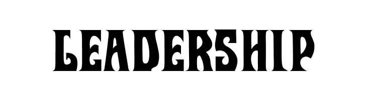 ShadesRech0  Free Fonts Download