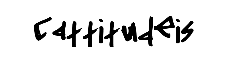 SquaredOff  Free Fonts Download