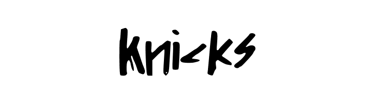 SquaredOff  Free Fonts Download