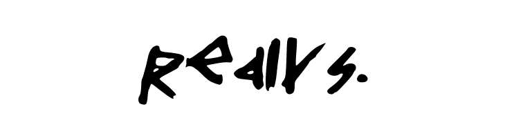 SquaredOff  Free Fonts Download