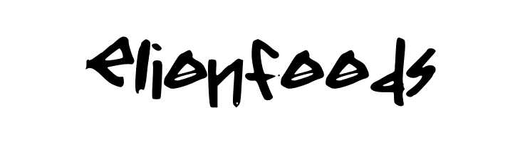 SquaredOff  Free Fonts Download