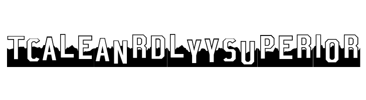 Hollywood X  Free Fonts Download