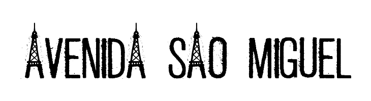 PRAY FOR PARIS  Free Fonts Download